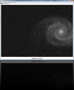 06 cookbook image of M51